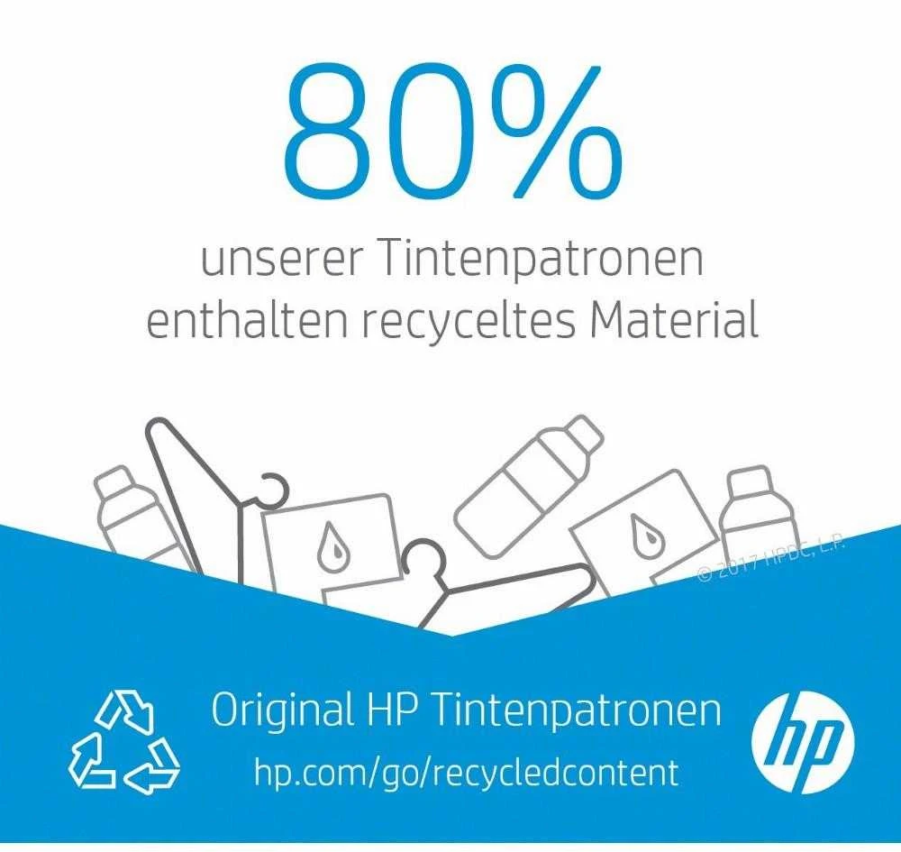 Hewlett Packard (HP) HP no.920XL Magenta Officejet rašalo kasetė (700 puslapių)