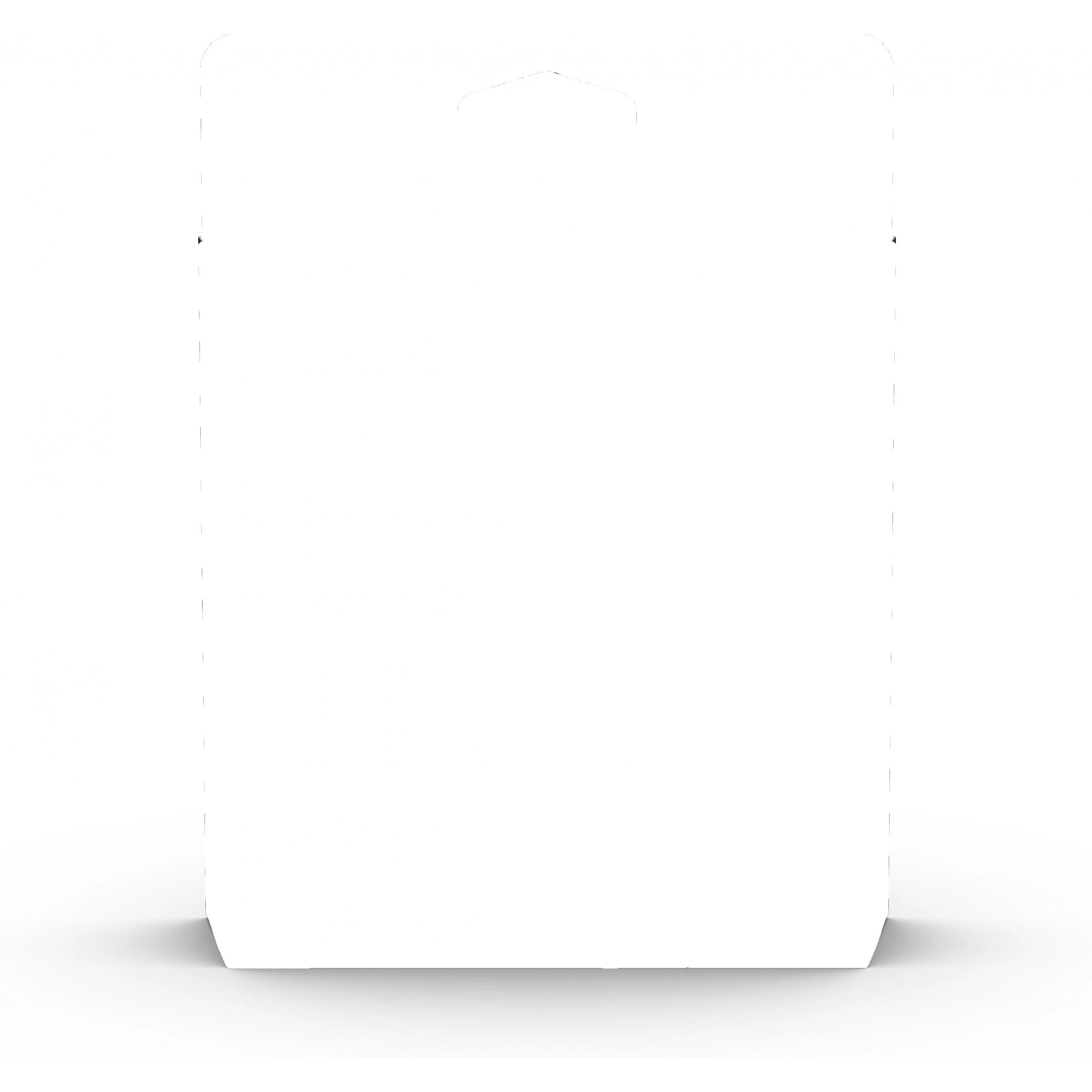 Hewlett Packard (HP) HP 934/935 (6ZC72AE) Rašalinių kasečių komplektas, BK/C/M/Y