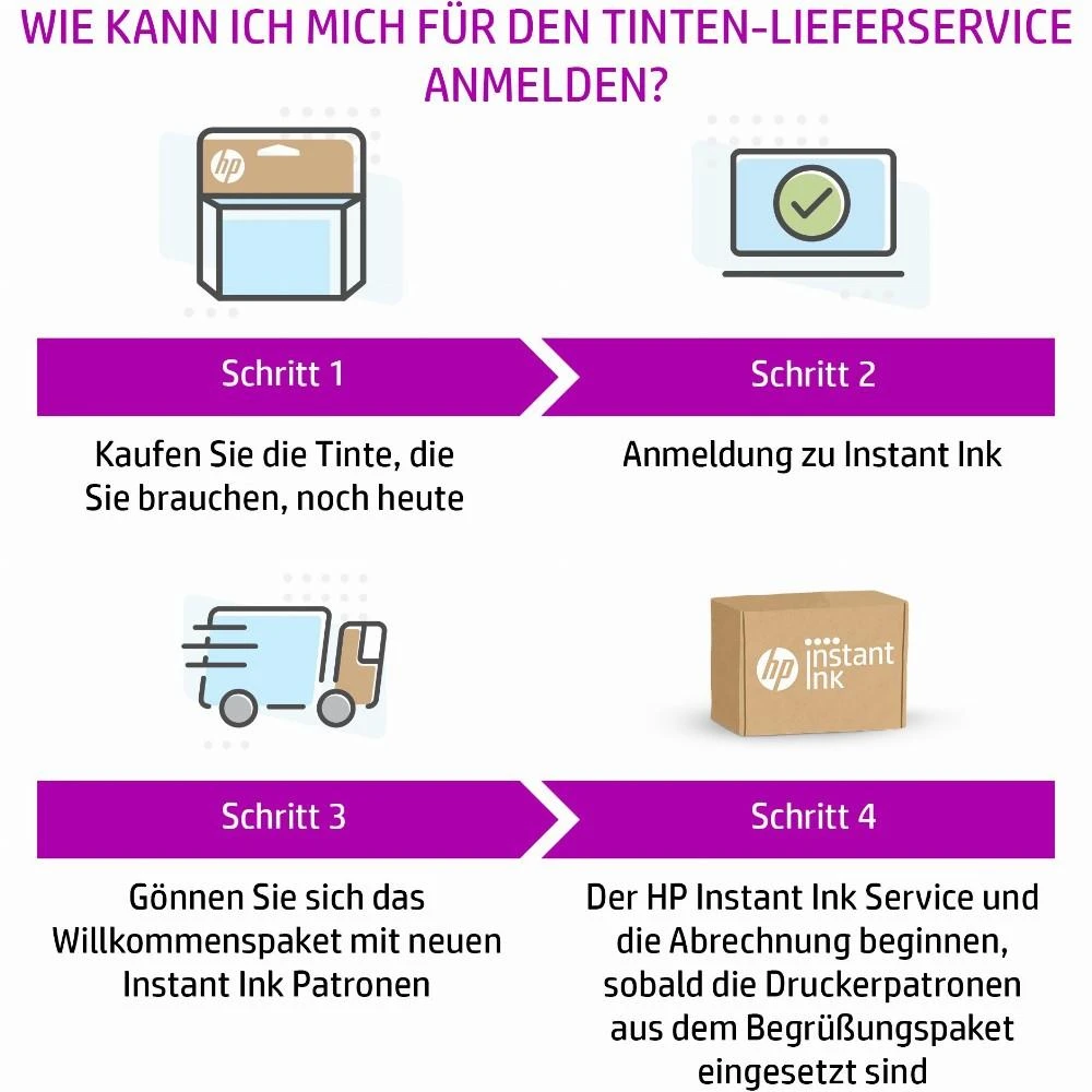 Hewlett Packard (HP) HP 963XL rašalo kasetė, juoda, didelės talpos