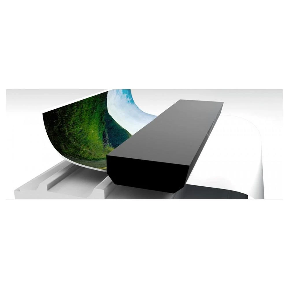 HP 973X L0S07AE BK rašalinė kasetė Dore suderinama