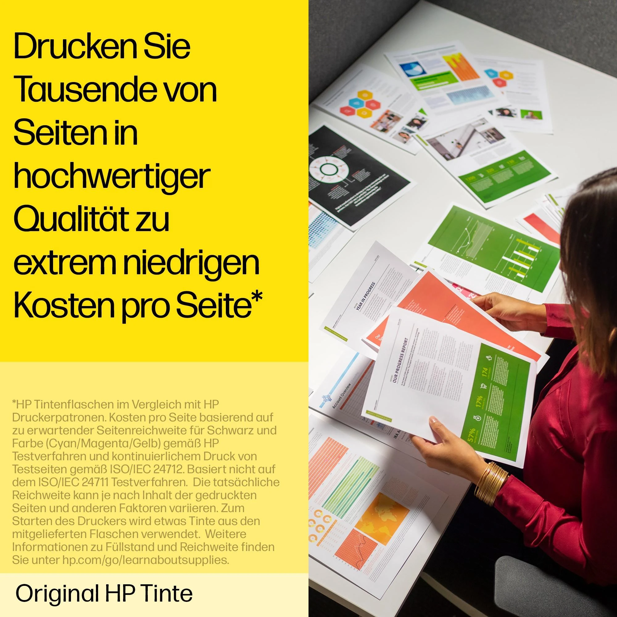 Hewlett Packard (HP) HP 21 ink juodas 5ml PSC 1410 Deskjet 3940