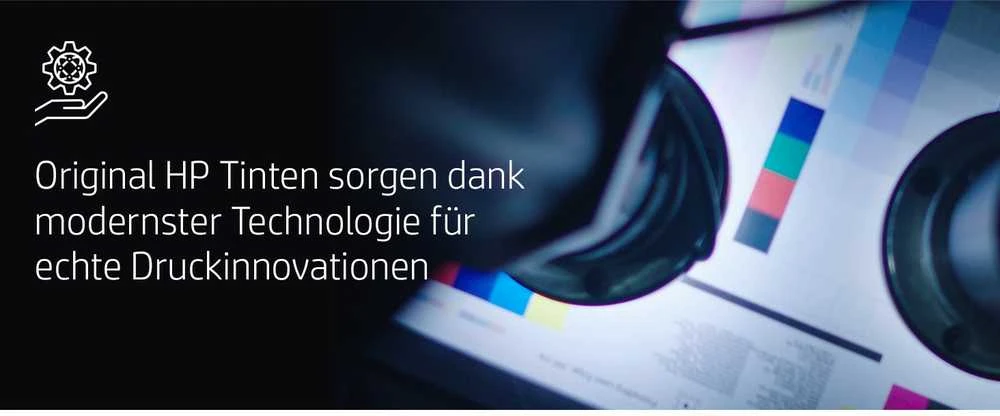 Originali Hewlett Packard (HP) HP 980 Geltona rašalo kasetė