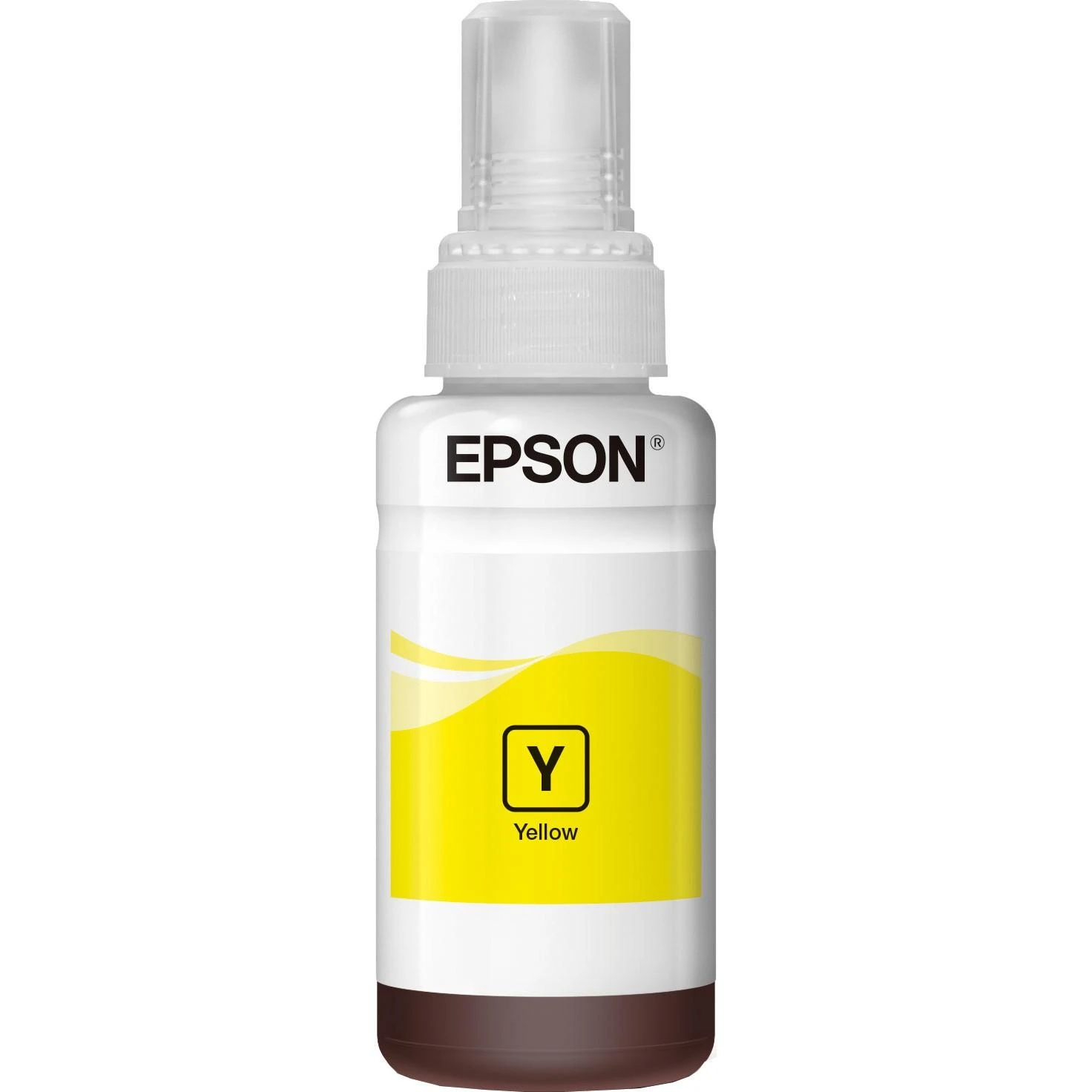Epson T6644