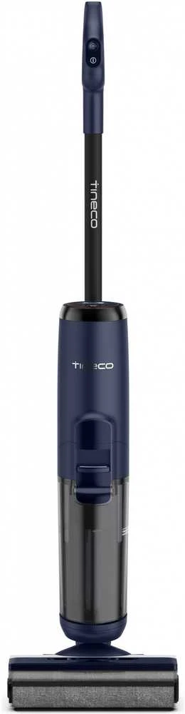 Belaidis grindų plovimo prietaisas Tineco FLOOR ONE S6 FlashDry Pet