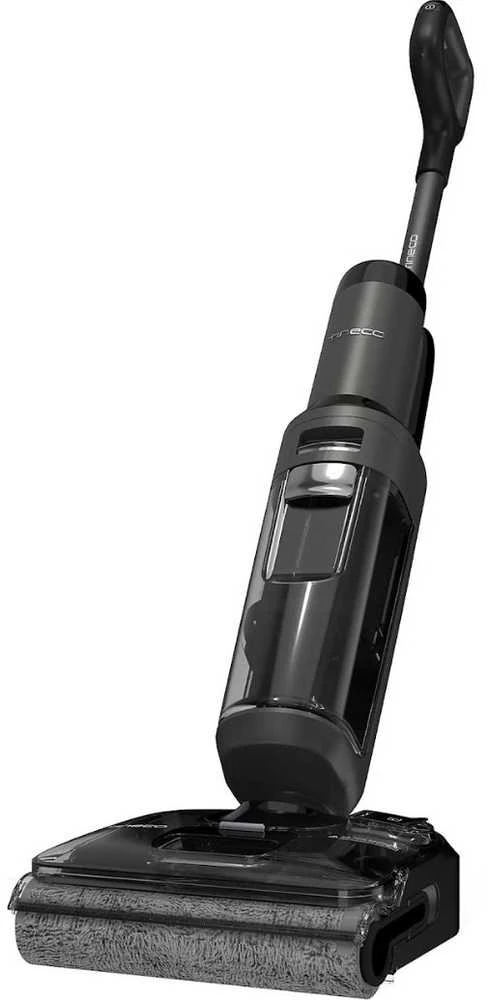 Belaidis grindų plovimo prietaisas TINECO FLOOR ONE S6 Stretch Extreme