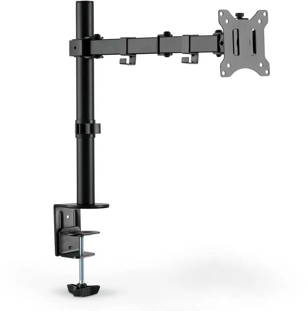 Assmann Electronic DIGITUS vieno monitoriaus laikiklis