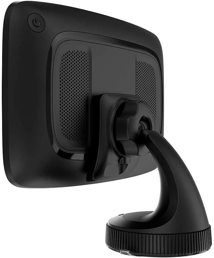 TomTom GO Expert Plus 7" GPS navigacija sunkvežimiams ‎1YD7.002.20