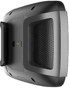 TomTom RIDER 550