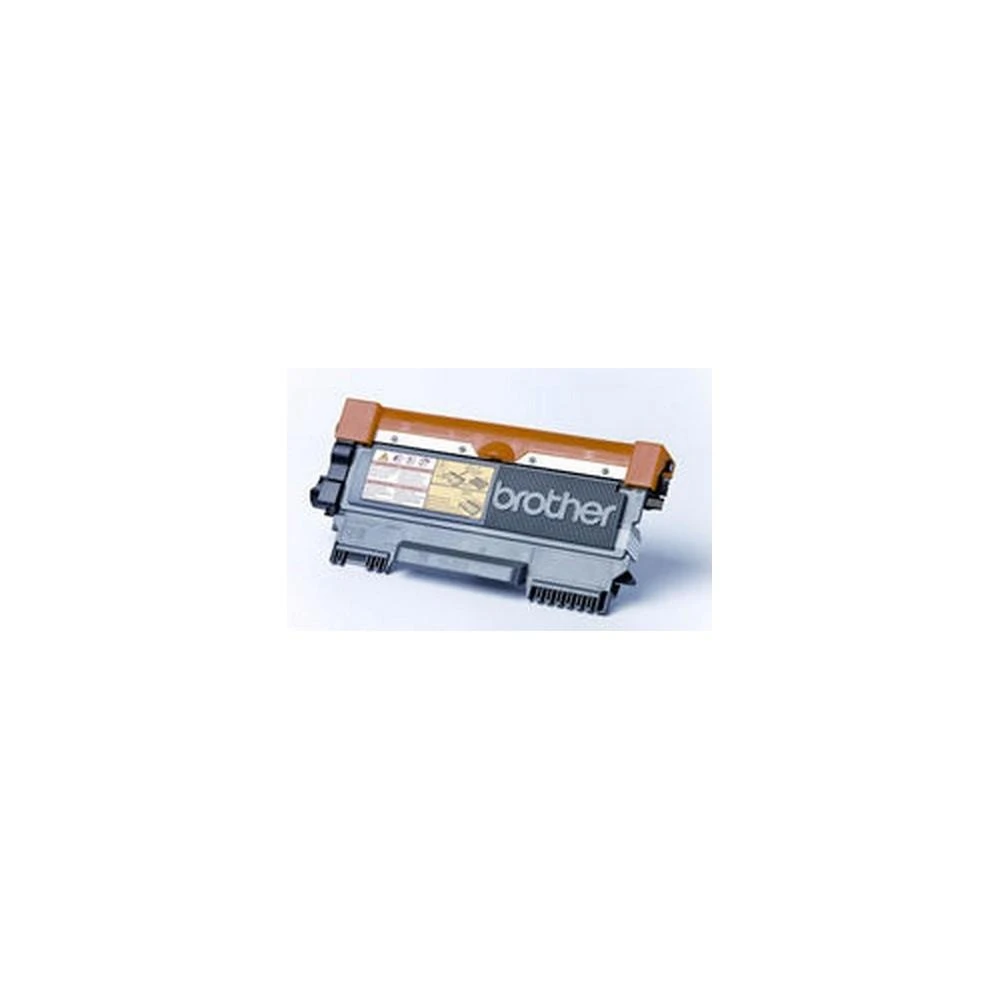 Brother TN-1050 | Toneris Cartridge | Juodas