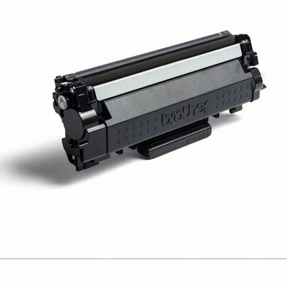 BROTHER TN-2420 TONER Juodas 3000P | Varle.lt
