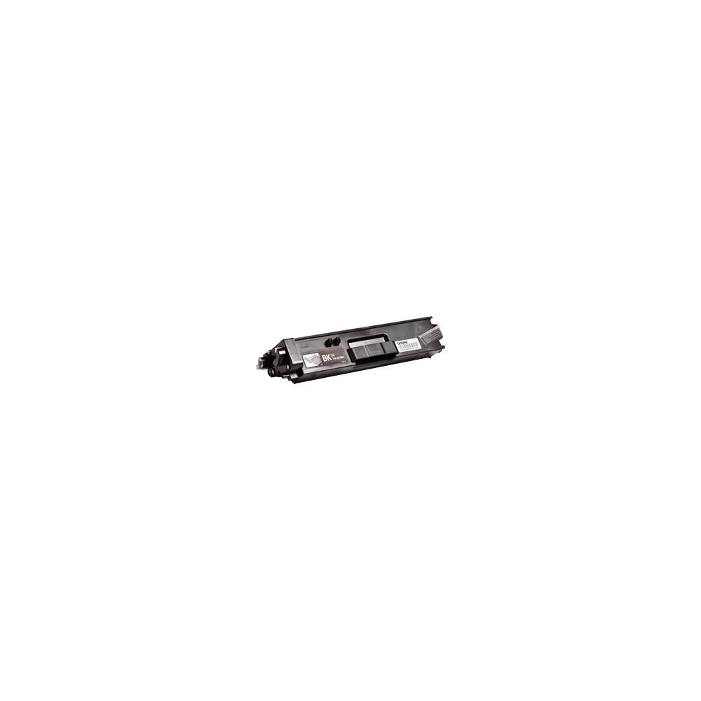 BROTHER TN-231BK TONERIS Juodas 2500P