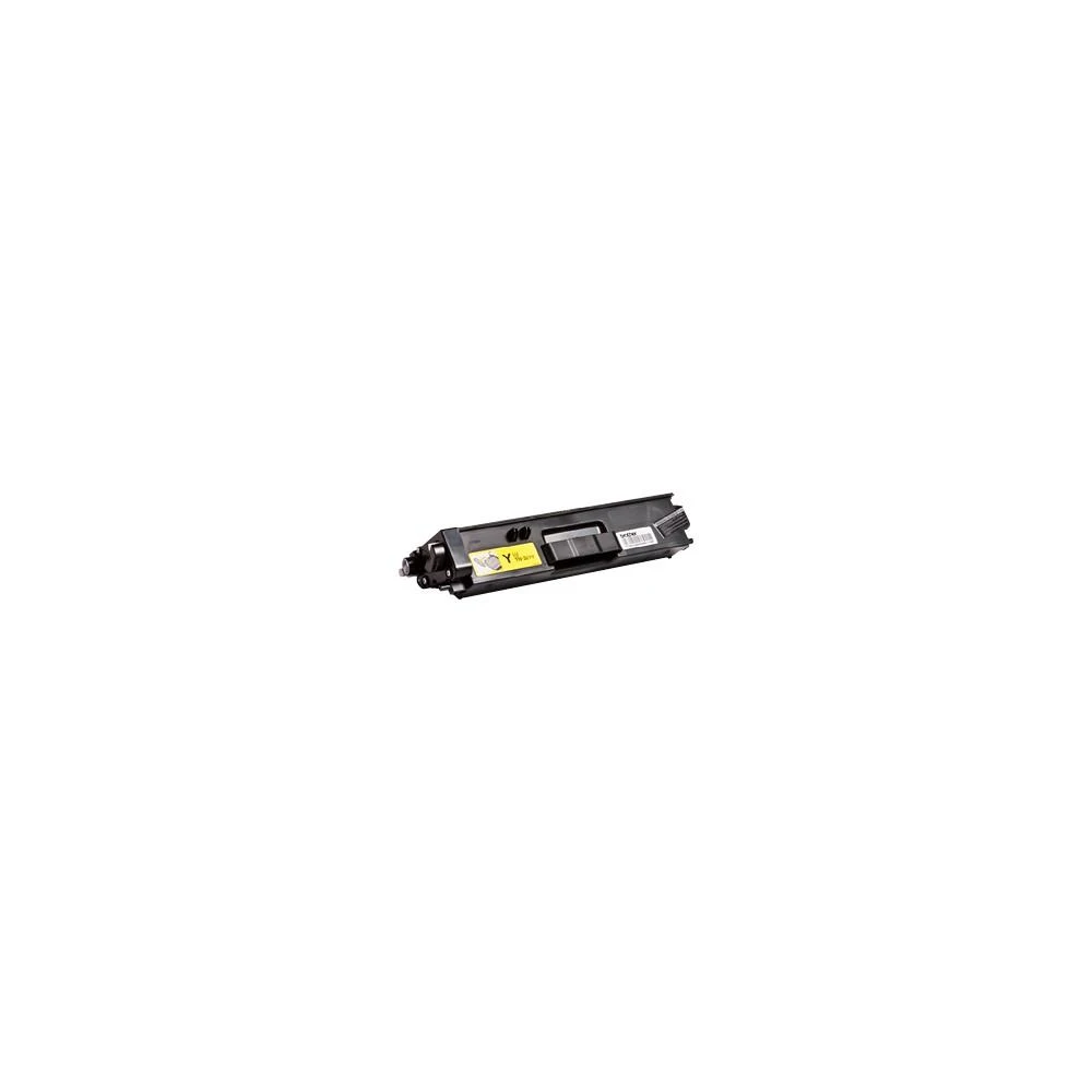 BROTHER TN-231Y TONERIS Geltonas 1500P