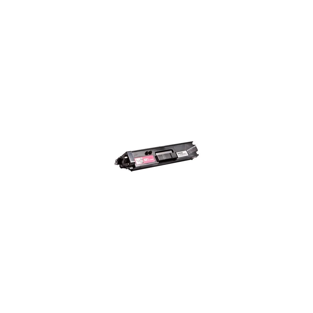 BROTHER TN-326M TONER HIGH MAGENTA 3500P