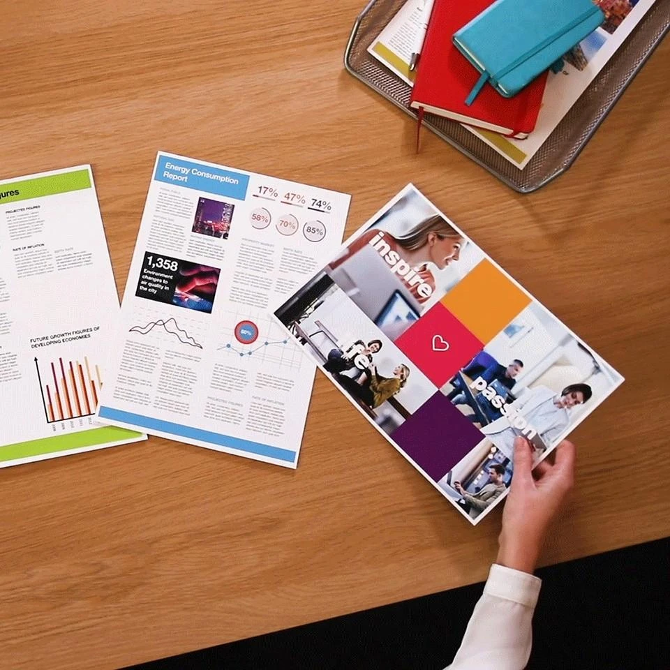 Brother TN241CMY | Toneris Multipack | Cyan, Magenta, Geltona