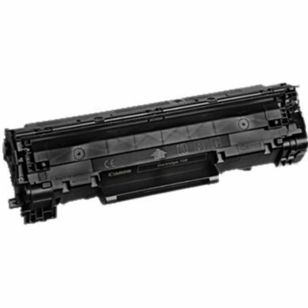 Canon CAN 728 Toneris Juodas skirtas MF4410 (2.100psl.)