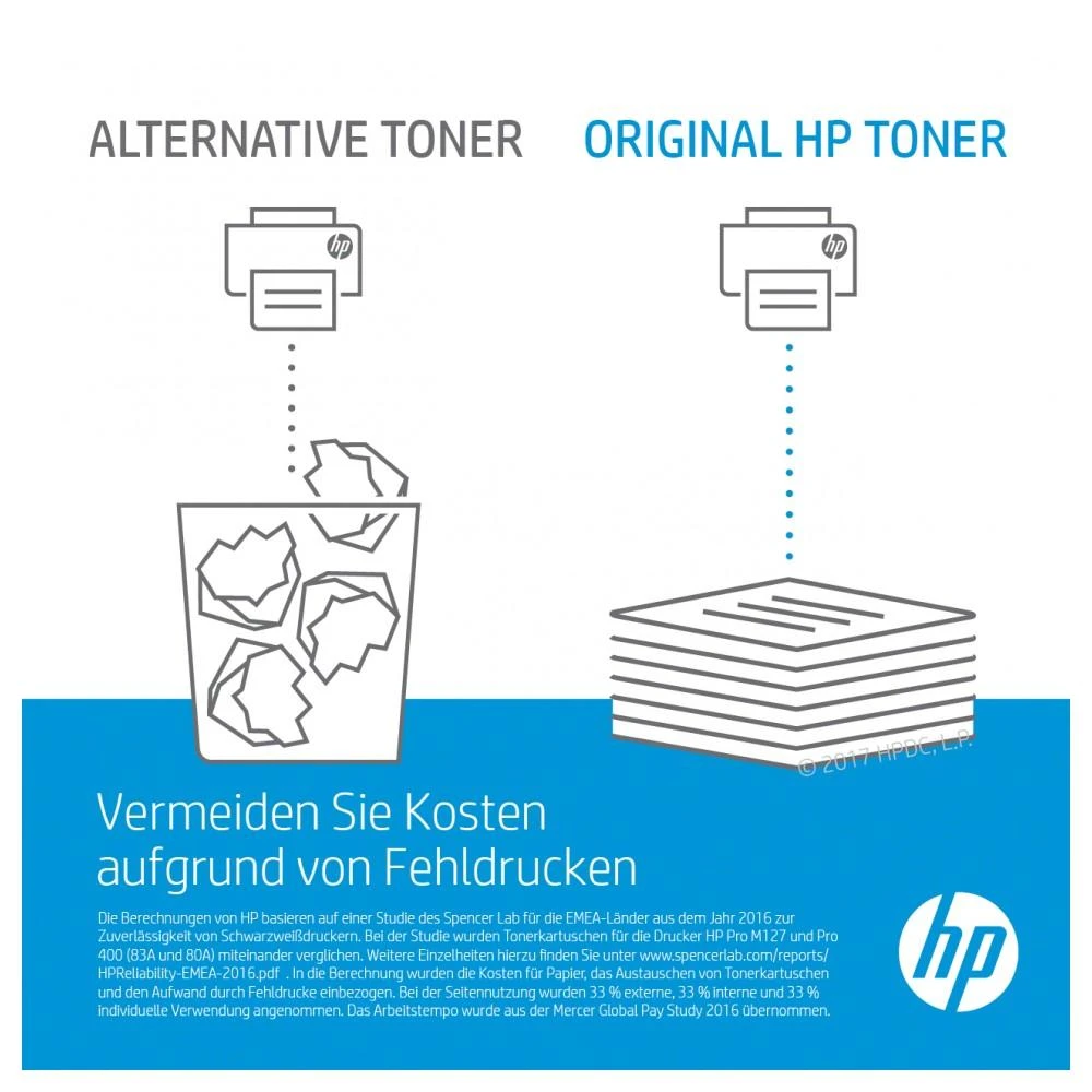 Hewlett Packard (HP) HP Toneris Juodas 11X for LaserJet 2420/2430 (12.000 pages)