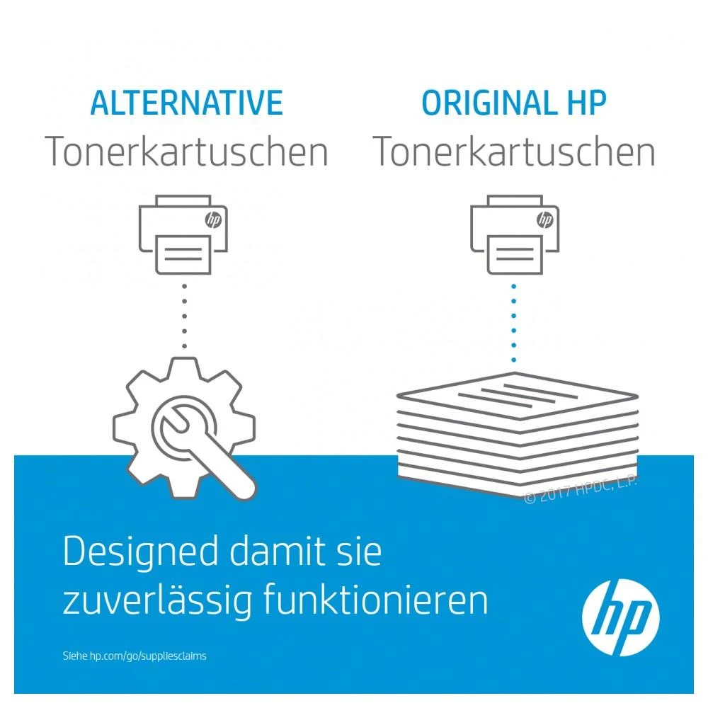 Hewlett Packard (HP) HP Toneris Juodas 11X for LaserJet 2420/2430 (12.000 pages)