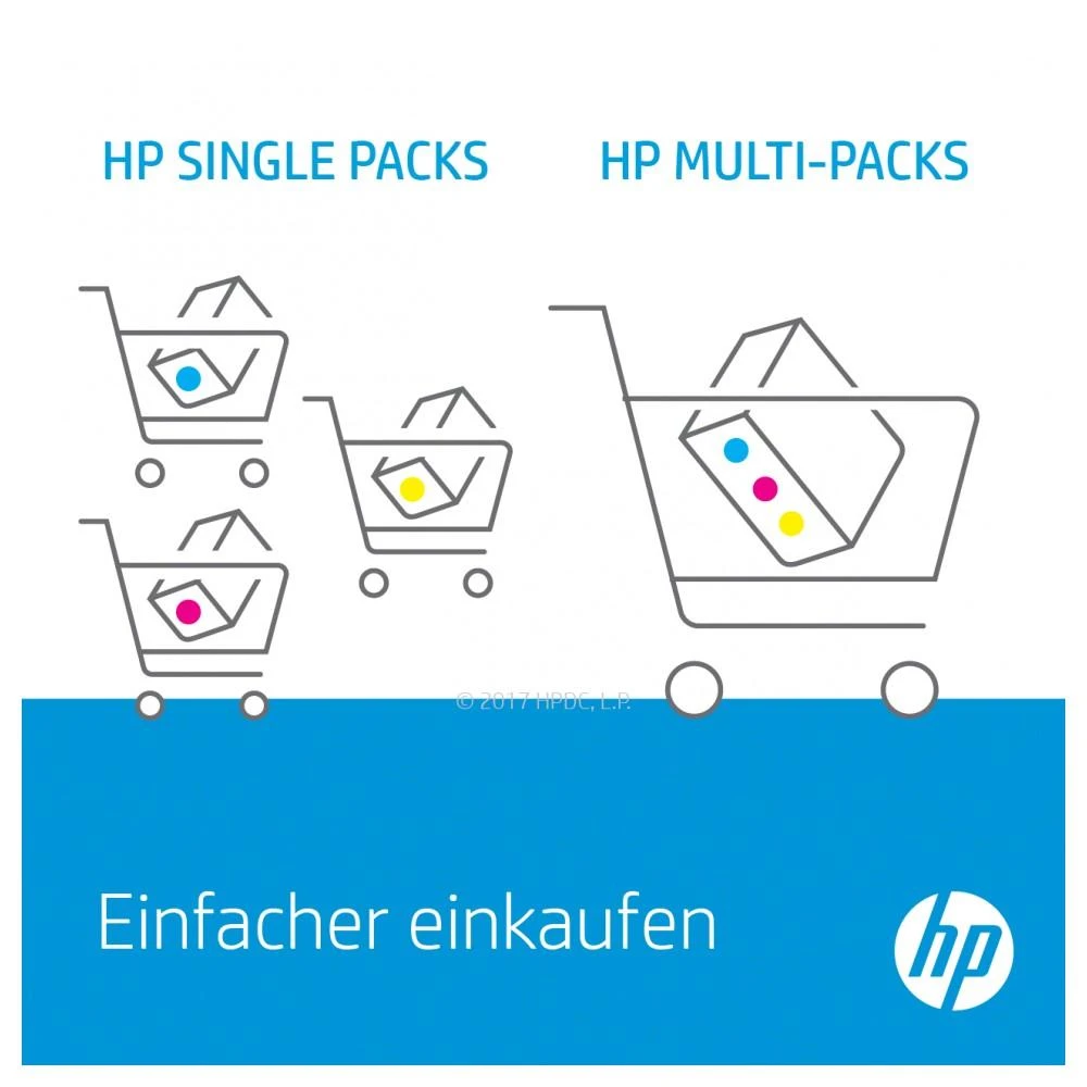 Hewlett Packard (HP) HP 131A Geltona Toneris Cartridge, 1800 pages, for HP LaserJet Pro 200 M276n, M276nw