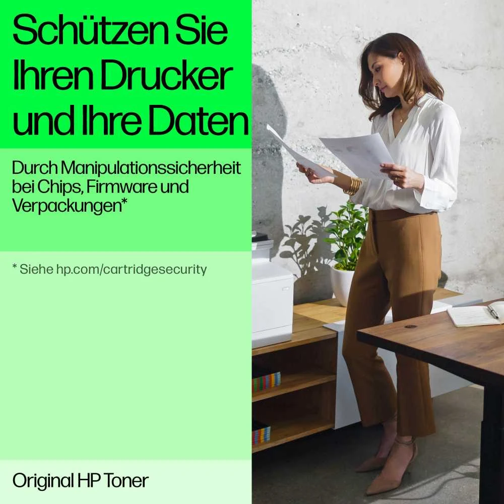 Hewlett Packard (HP) HP Toneris Juodas 13X for LaserJet 1300-series (4.000 pages)