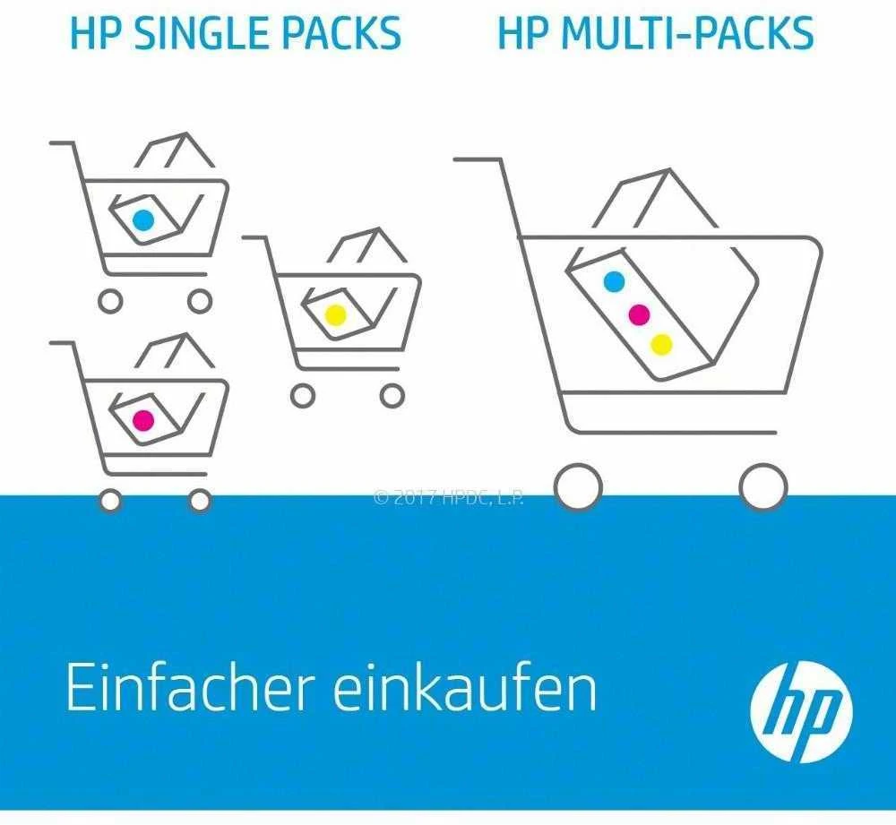 Hewlett Packard (HP) HP Color LaserJet 5500/5550 Toneris Magenta (12 000 puslapių)