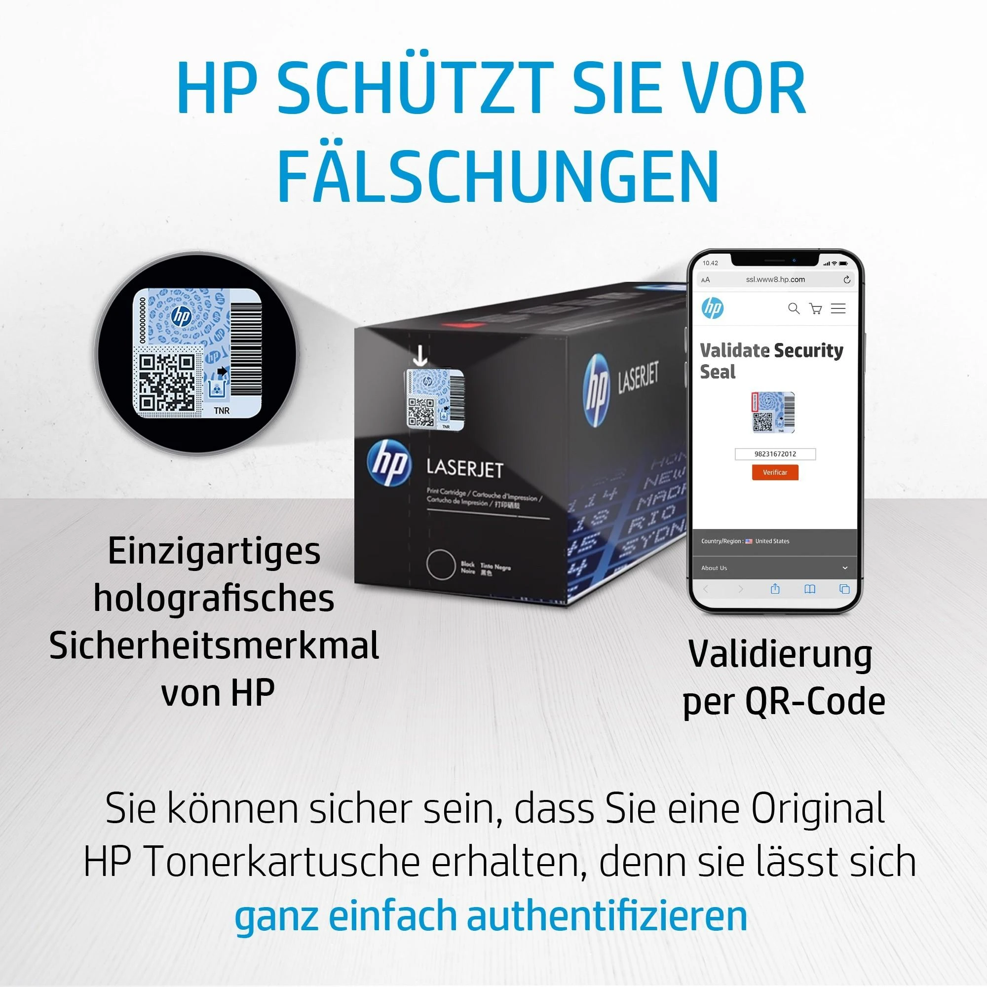 Hewlett Packard (HP) HP 203X kasetė, geltona, didelės talpos