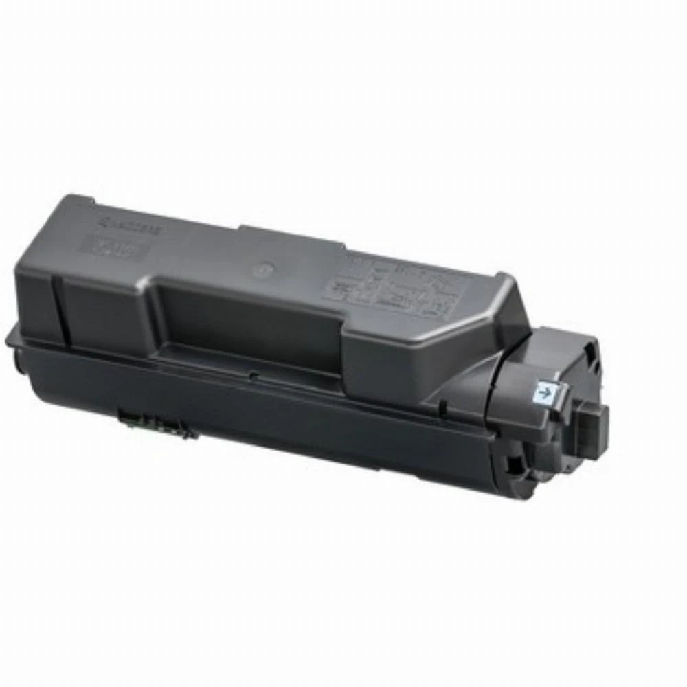 Kyocera TK1160 cartridge, juodas