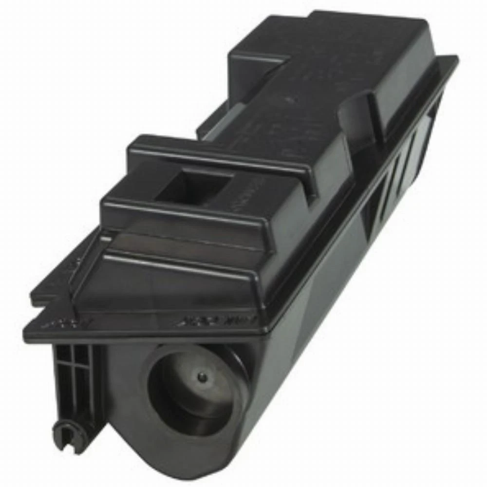 Kyocera TK120 cartridge, juodas