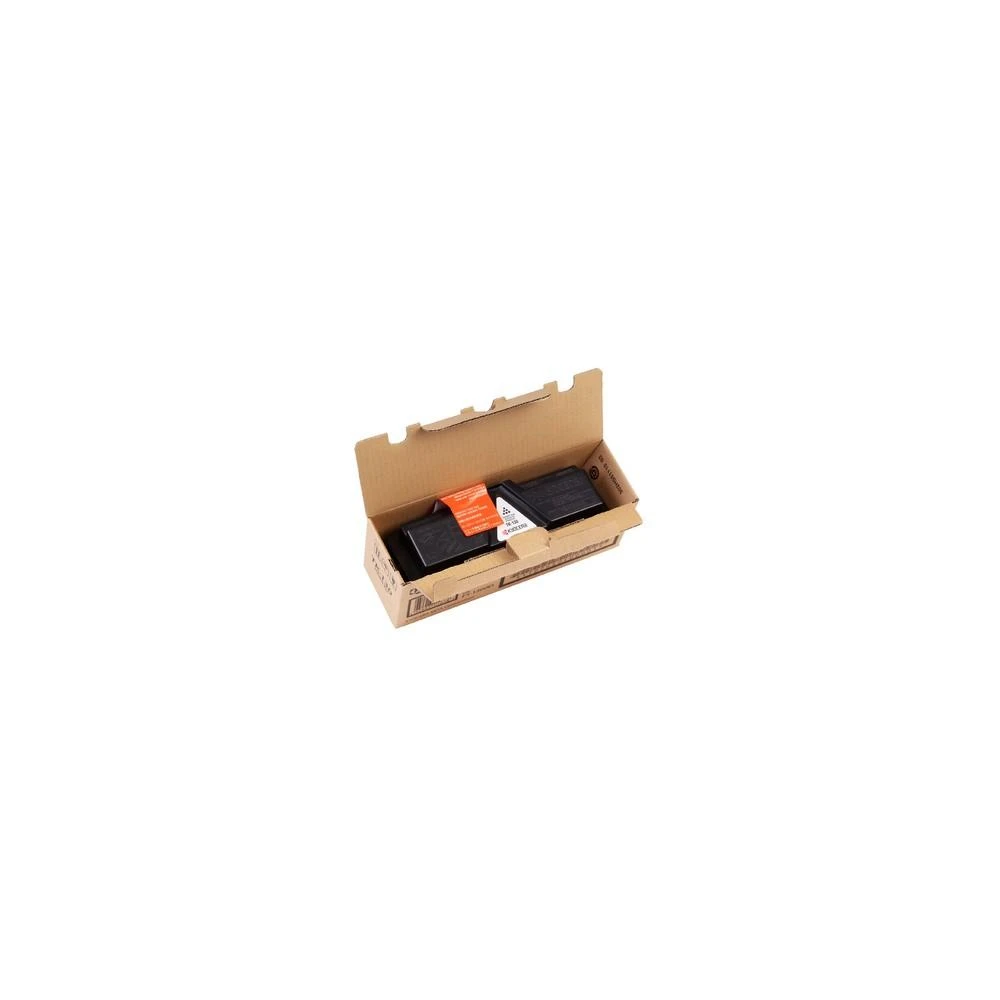 Kyocera TK130 cartridge, juodas