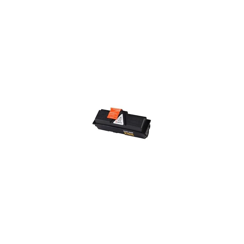 Kyocera TK130 cartridge, juodas