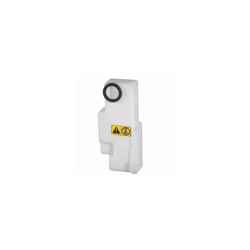 Kyocera TK710 cartridge, juodas