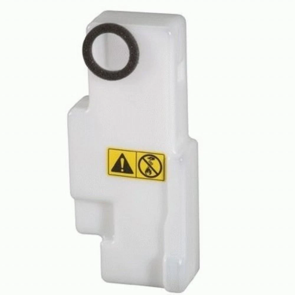 Kyocera TK710 cartridge, juodas