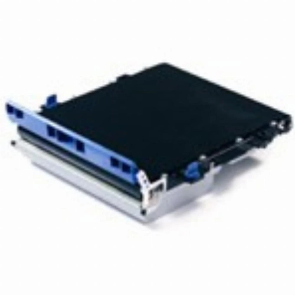 OKI transfer belt for C8600 C8800 C810 C830 MC860 80.000pages