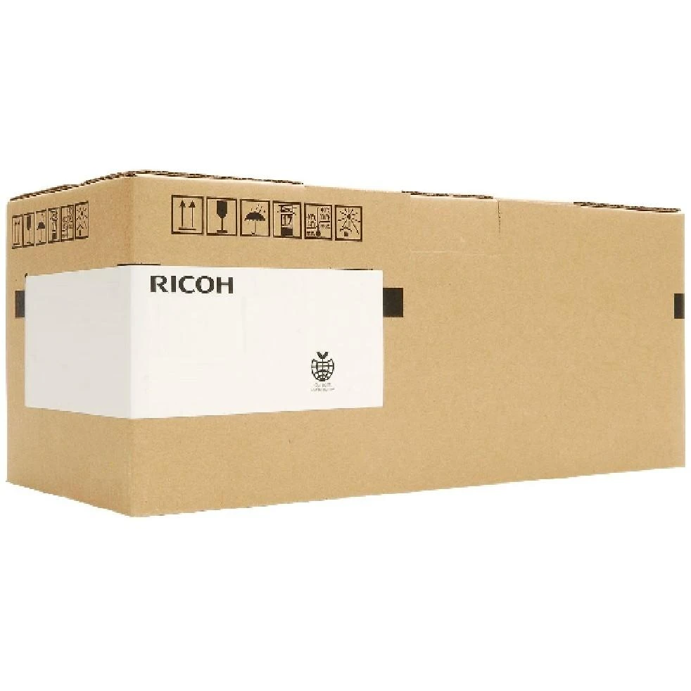 Ricoh IM350 (418133) (419082) Lazerinė kasetė, Juoda