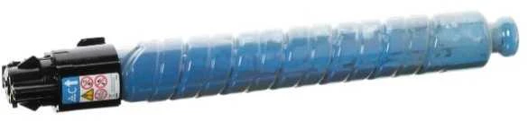 Ricoh IM C300 (842602) Lazerinė kasetė, Žydra