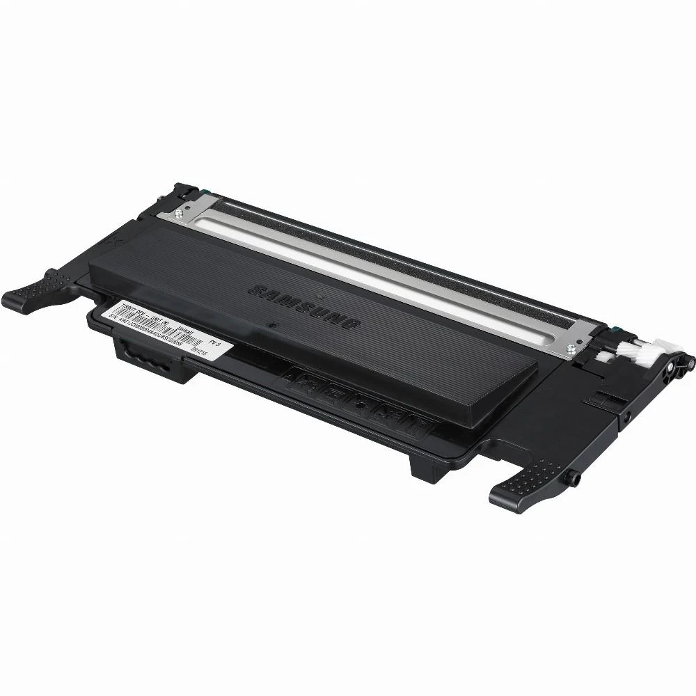 Hewlett Packard (HP) Toneris HP Samsung CLT-K4072S Juodas | 1 500 pgs | CLP-320/CLP-325/CLX-3185