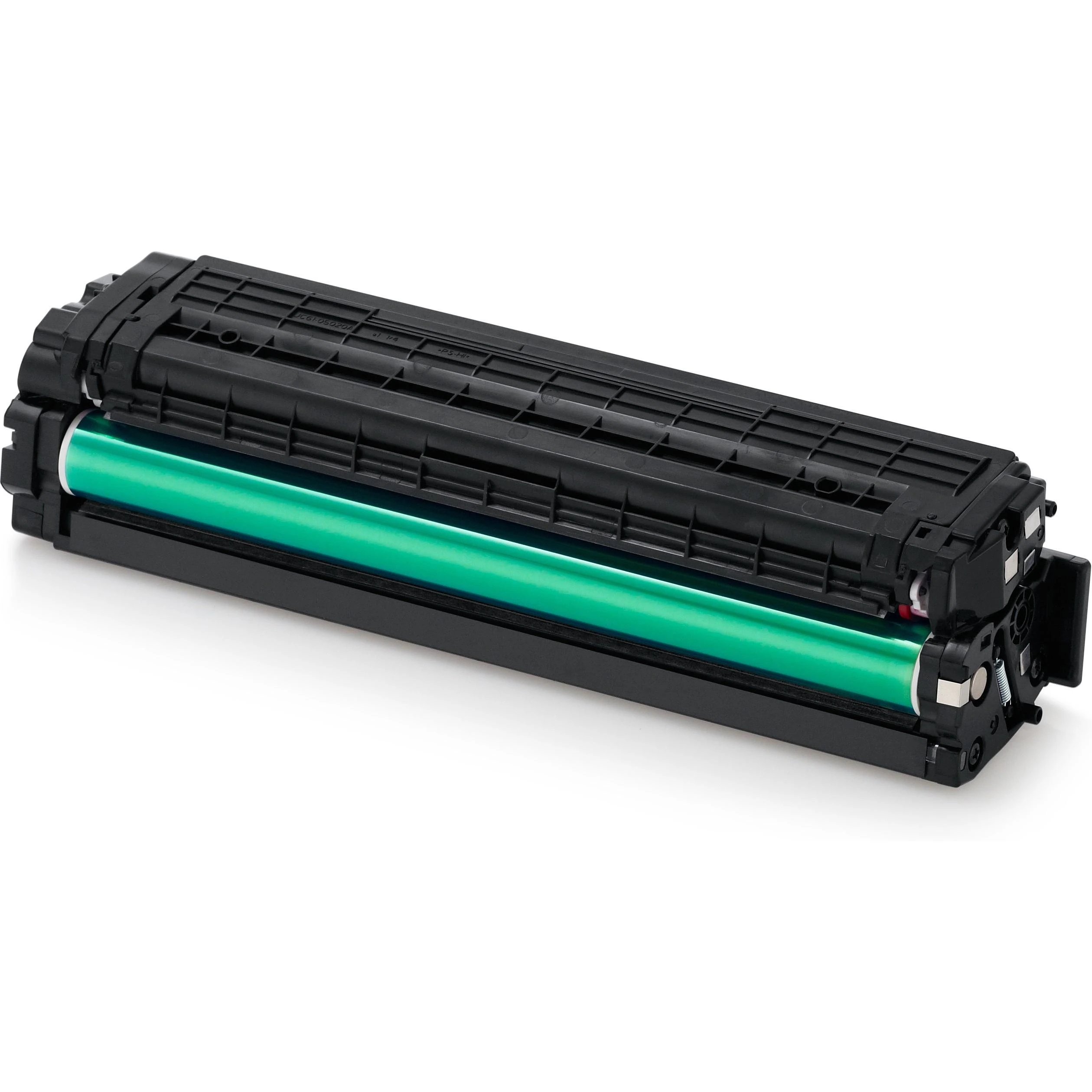 Hewlett Packard (HP) Toneriai HP Samsung CLT-M504S Magenta| 1 800 psl. | CLP-415 CLX-4195