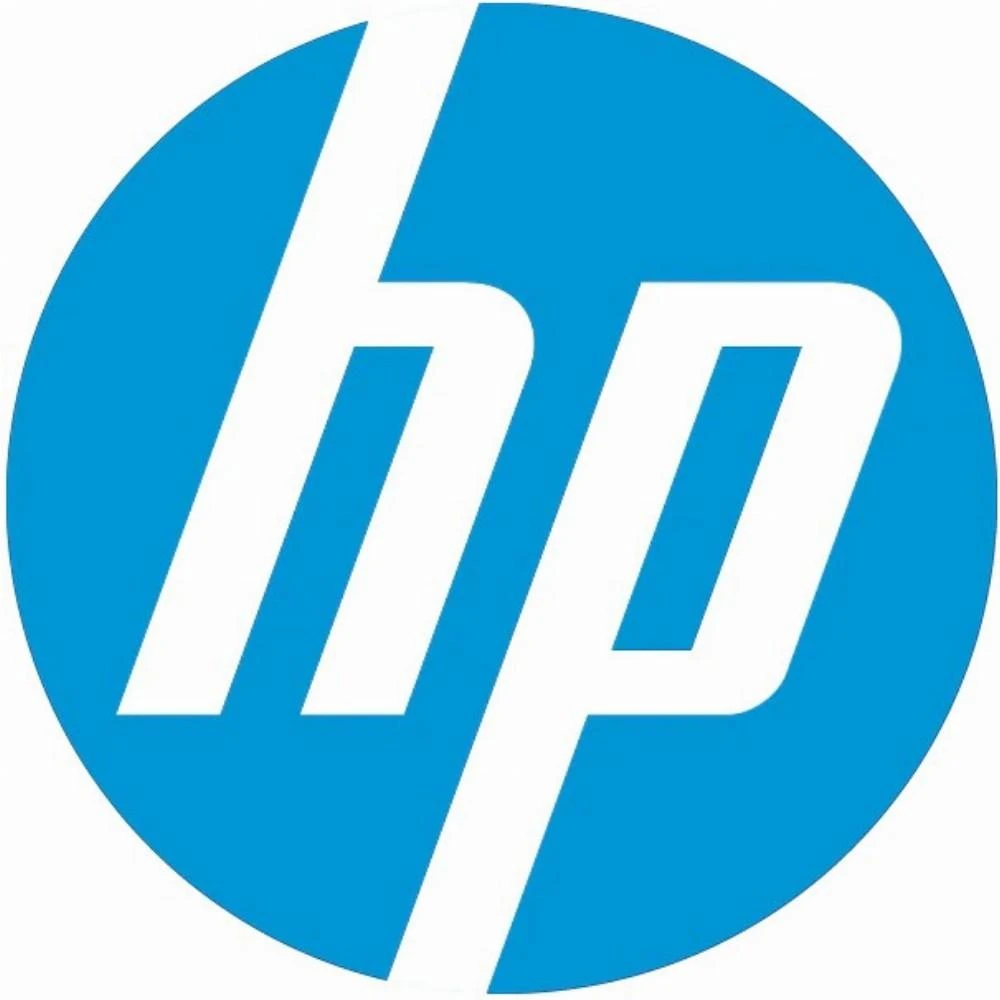 Hewlett Packard (HP) SAMSUNG CLT-P504C 4 vnt. CYMK dažų dėžė