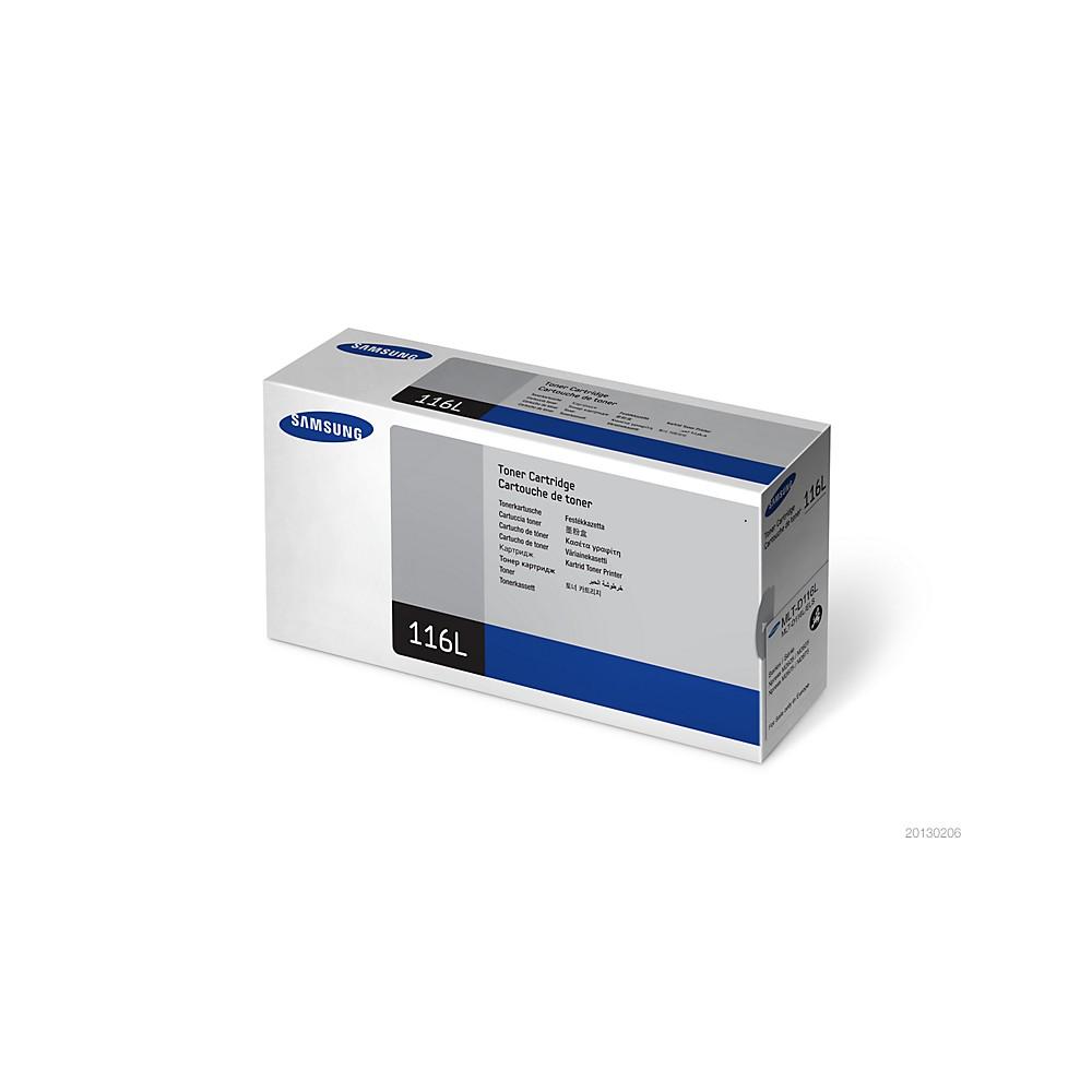 Hewlett Packard (HP) Toneris Samsung MLT-D116L