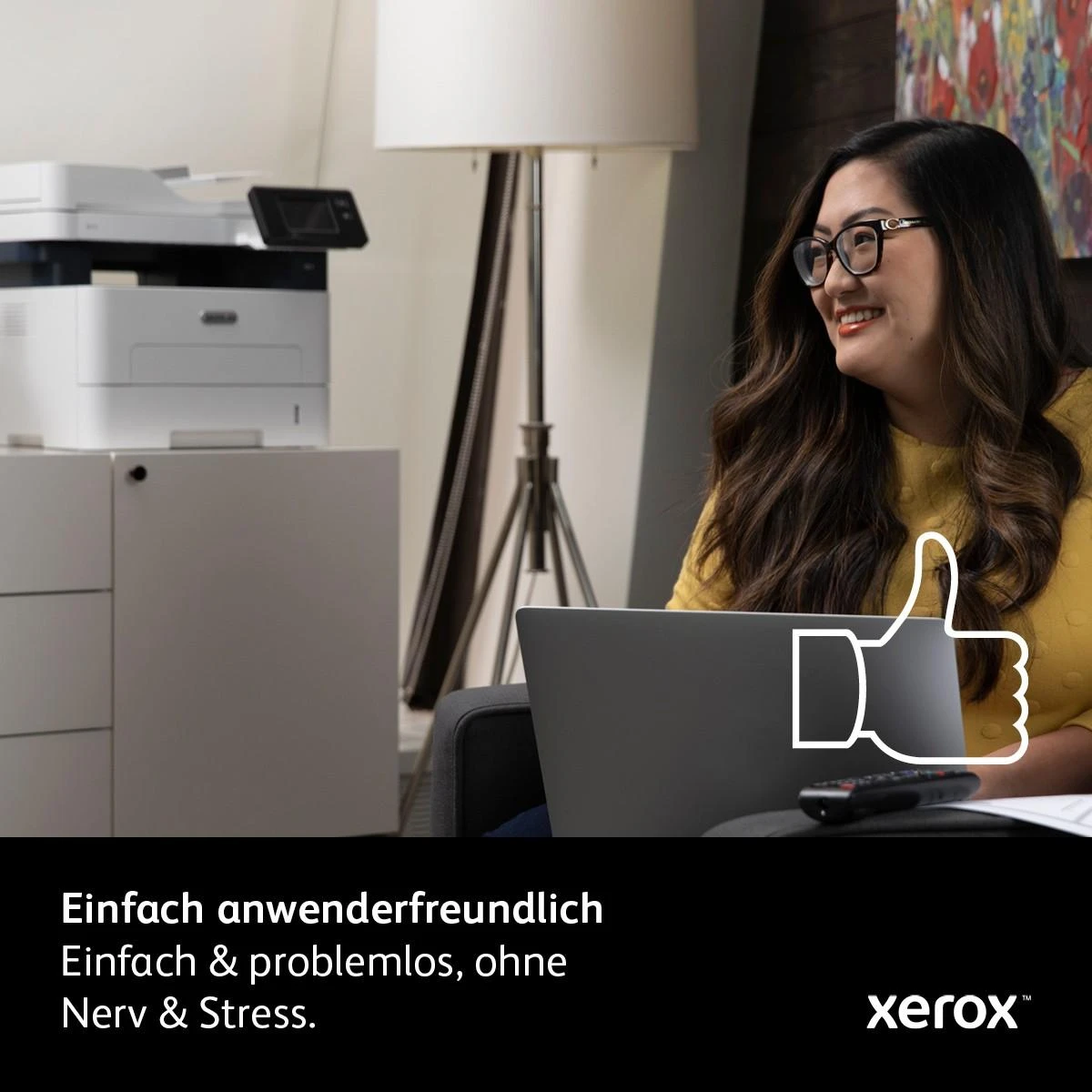 Xerox B210/B215 STANDARD CAPACITY - Juodas TONER CARTRIDGE 1500 PAGES