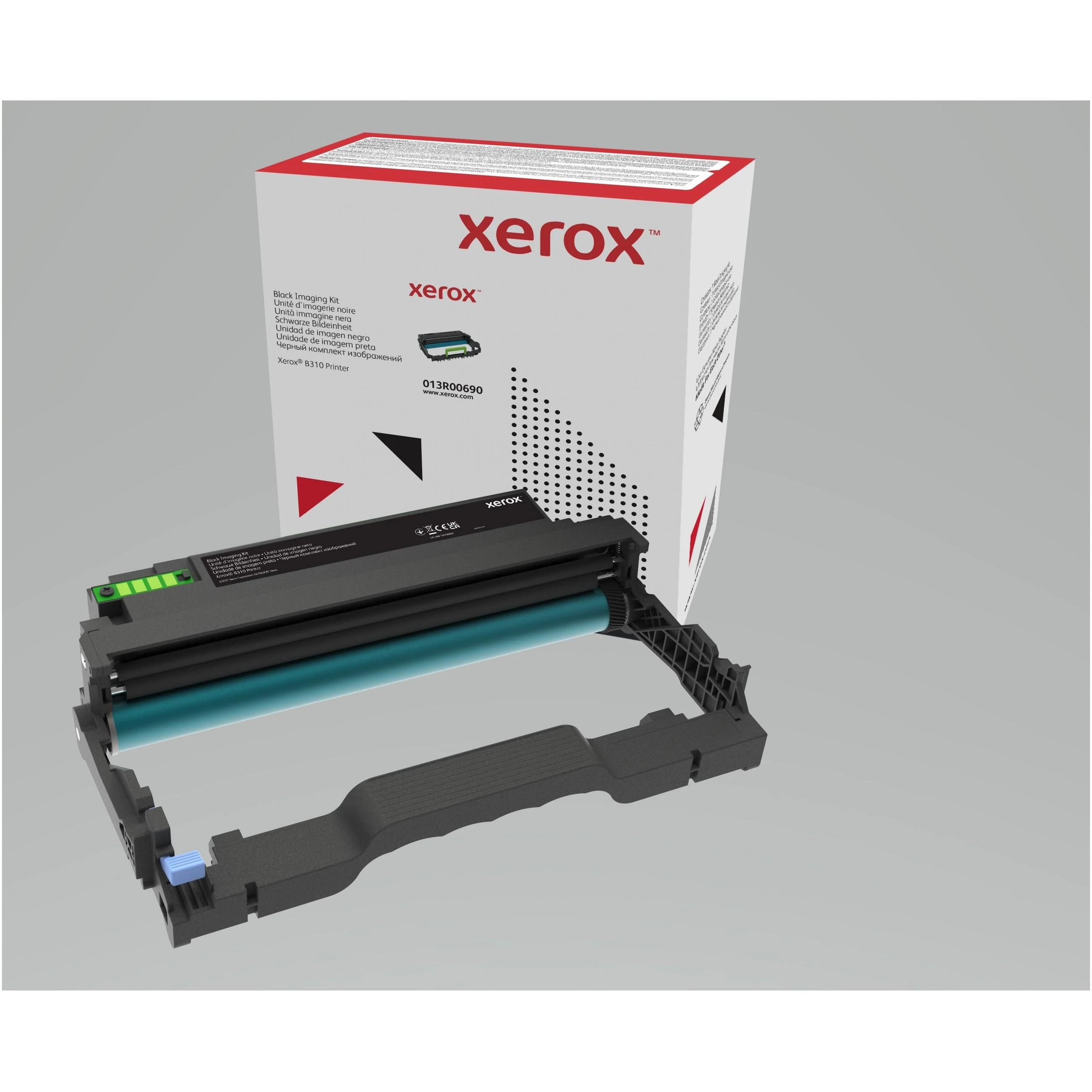 Xerox B230/B225/B235 (013R00691) Imaging Unit