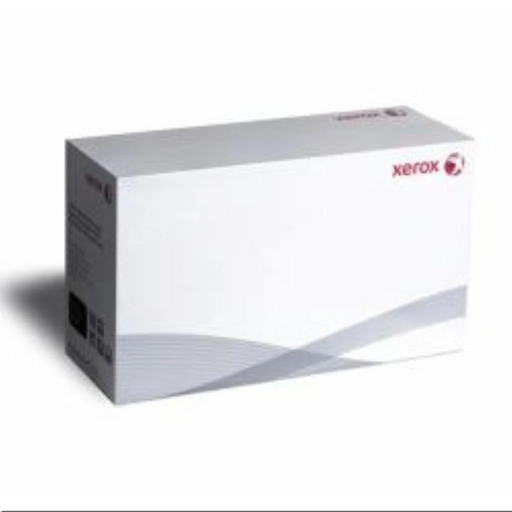 Xerox AltaLink C8030 (6R01697 / 006R01697) Lazerinė kasetė, Juoda