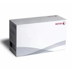 Xerox AltaLink C8030 (6R01697 / 006R01697) Lazerinė kasetė, Juoda