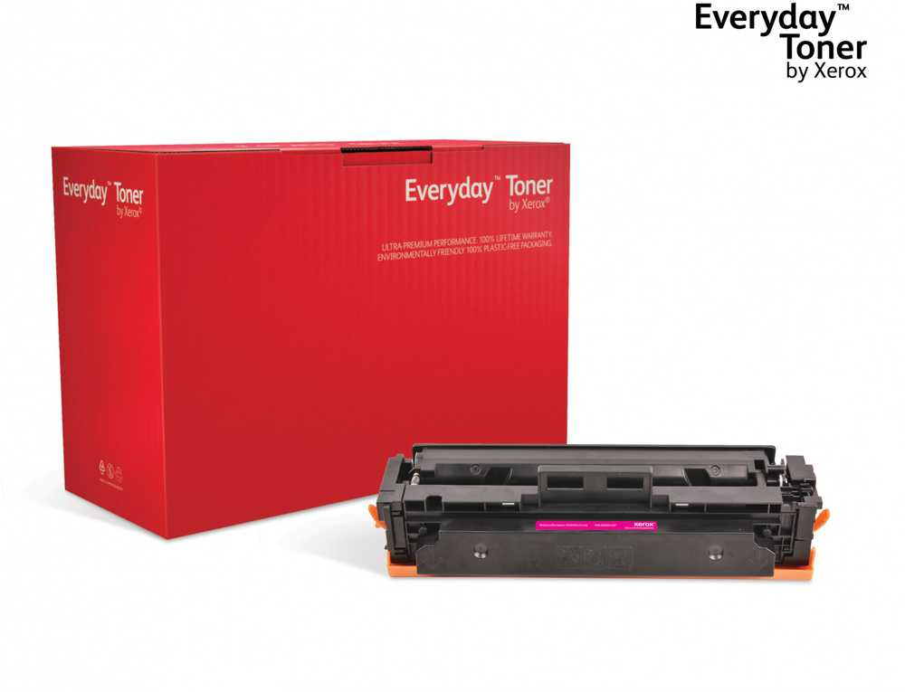 Xerox 006R03648 tonerio kasetė Derantis Juoda 1 vnt