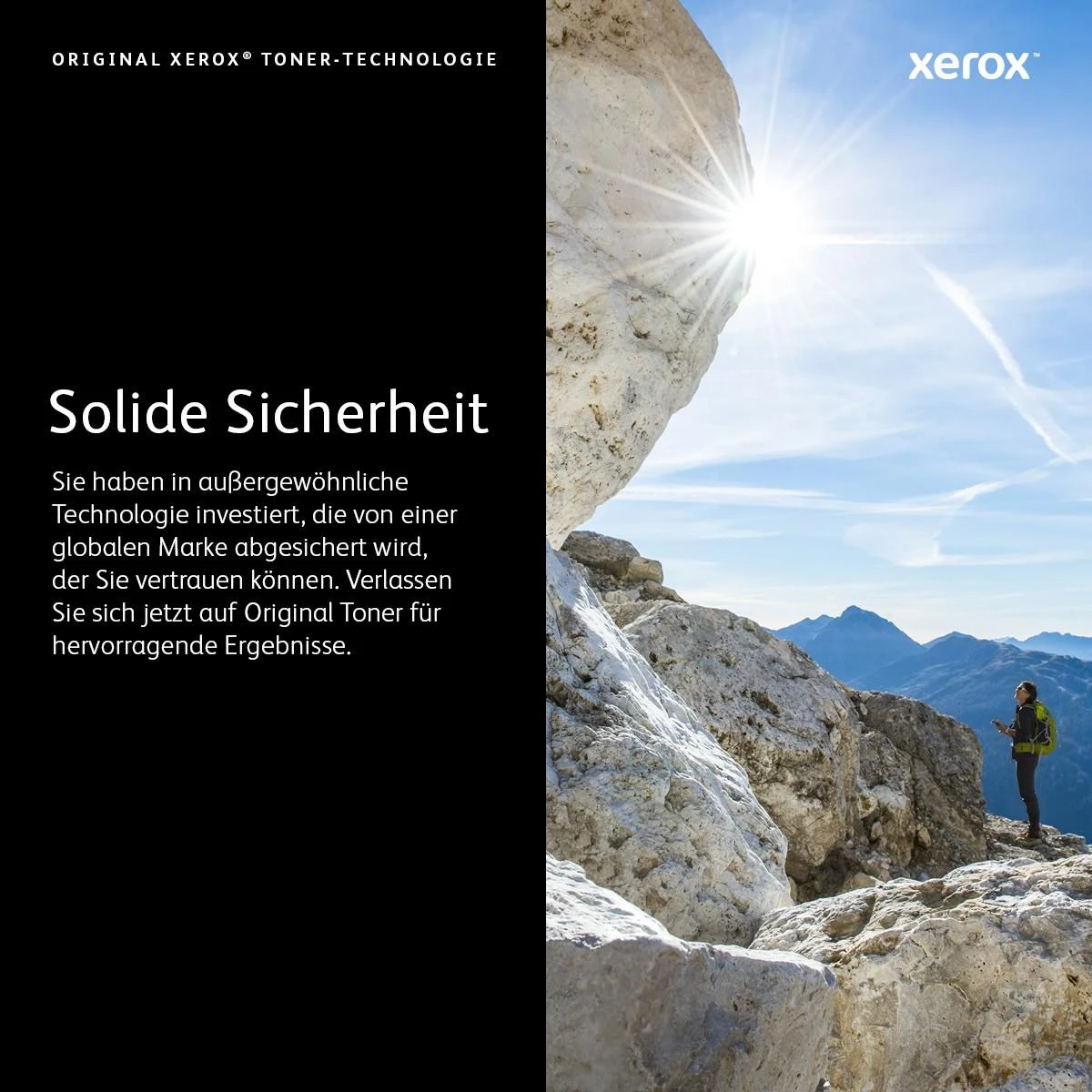 Xerox VersaLink C400/C405 (106R03528) Extra High Lazerinė kasetė, Juoda