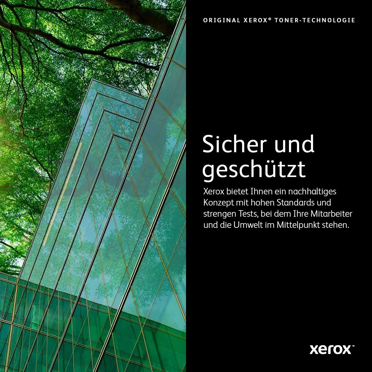Xerox VersaLink C400/C405 (106R03528) Extra High Lazerinė kasetė, Juoda