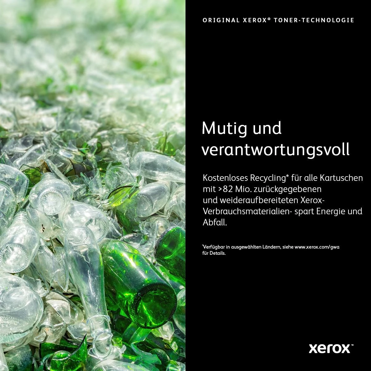 Xerox VersaLink C400/C405 (106R03528) Extra High Lazerinė kasetė, Juoda