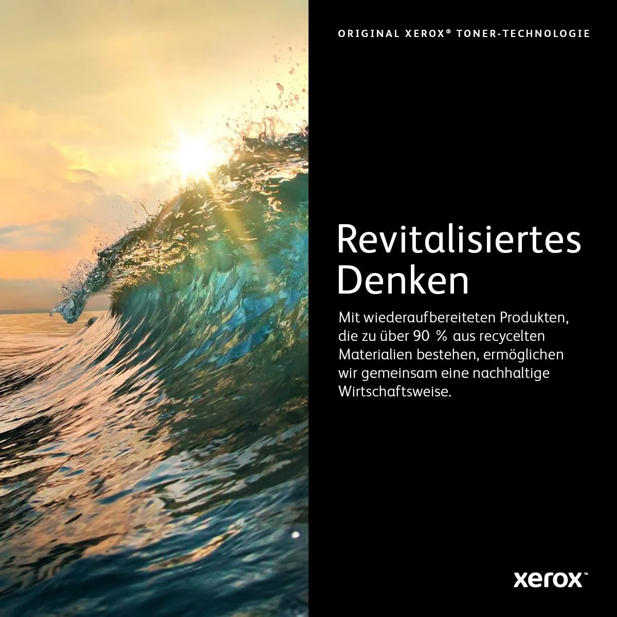 Xerox VersaLink C400/C405 (106R03528) Extra High Lazerinė kasetė, Juoda