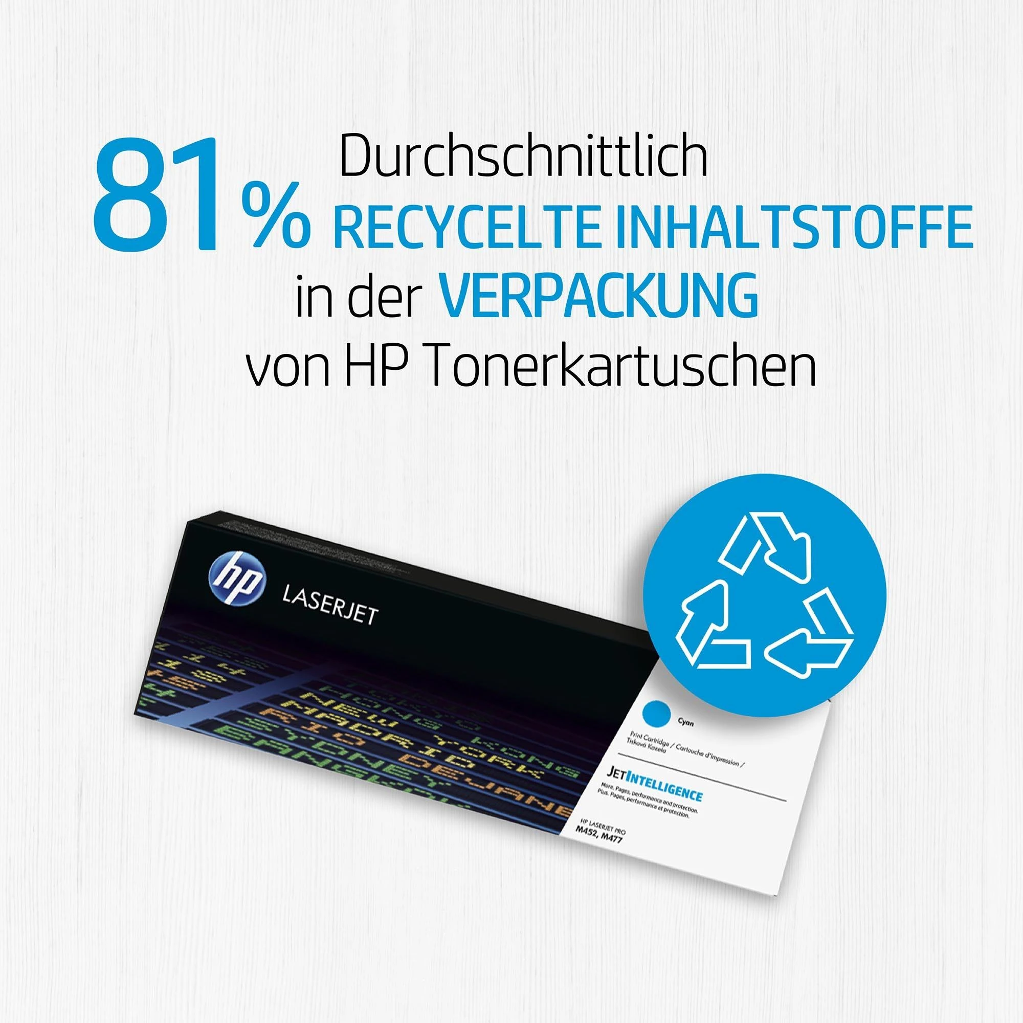Toneris / HP 131X CF210X / juodas