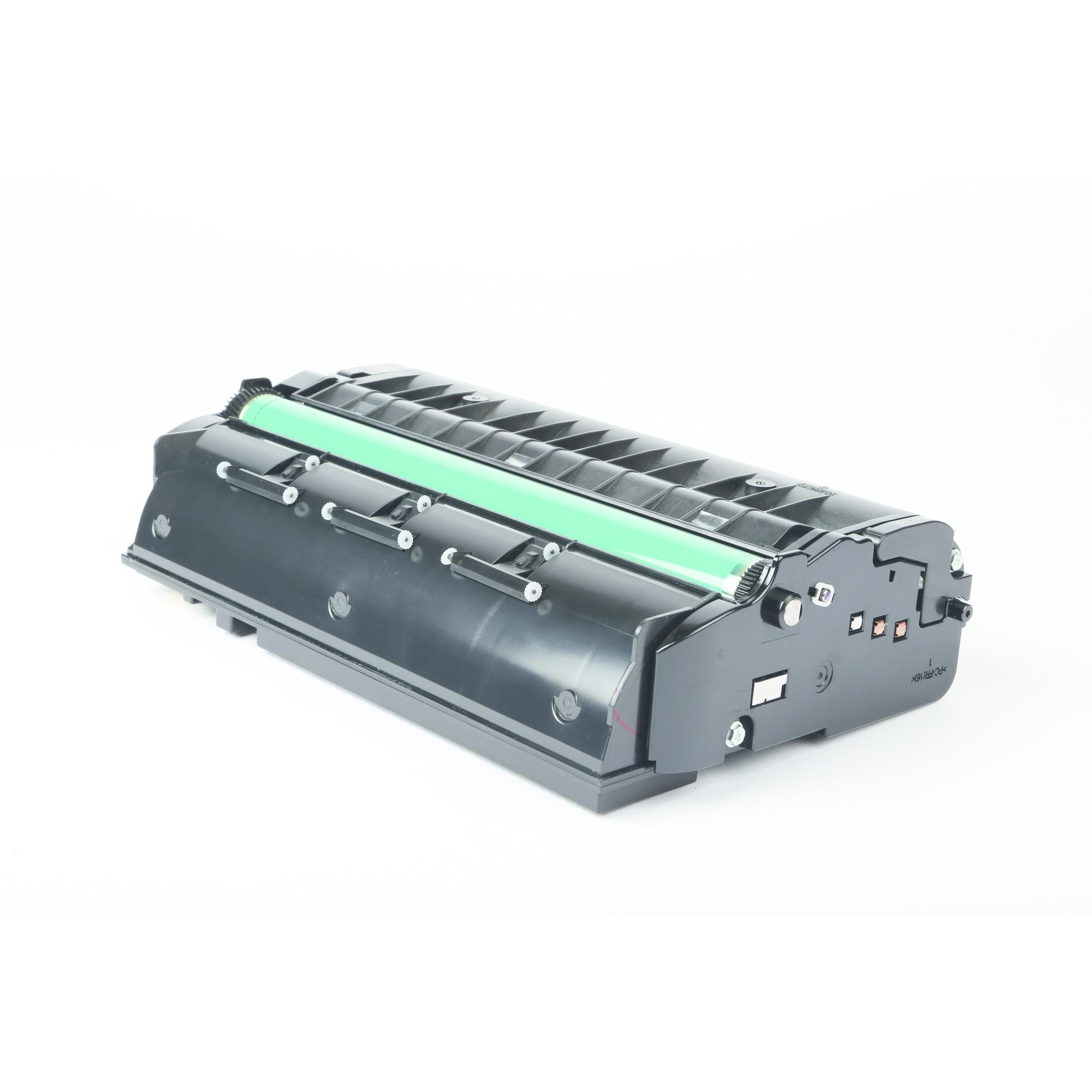 Ricoh Type SP 311 HC (407246), juoda kasetė