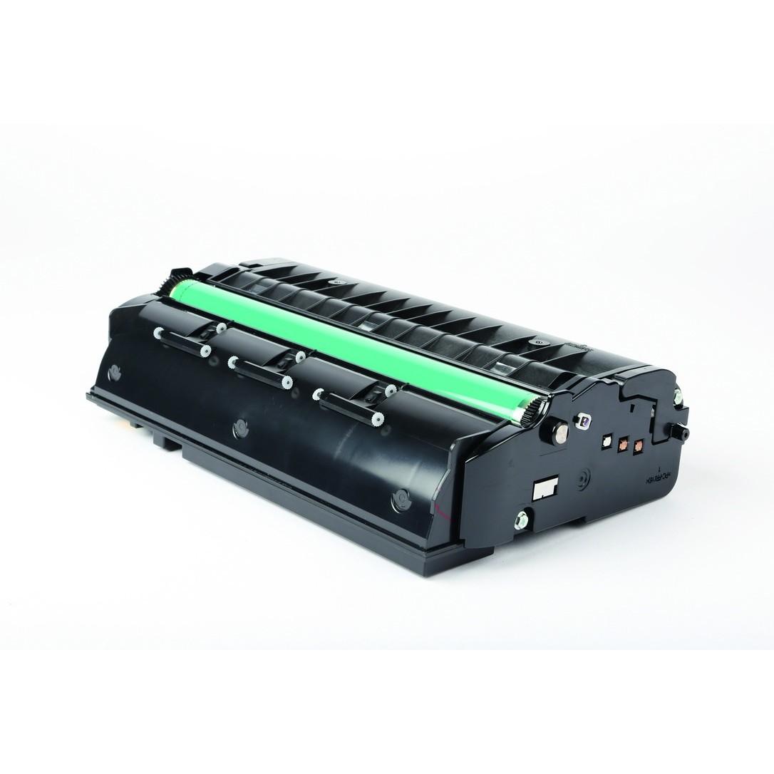 Ricoh Type SP 311 HC (407246), juoda kasetė